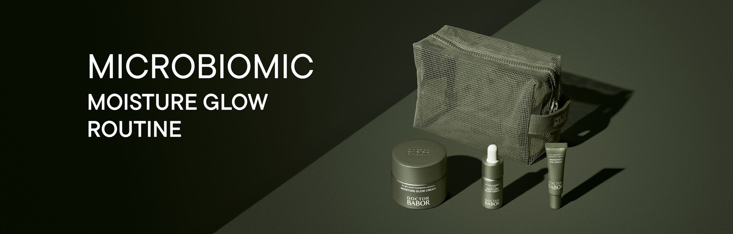 iconic-sets